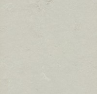 t3716 Mercury Shade Modular 